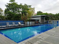 Bleu @ East Coast (D16), Condominium #549333761